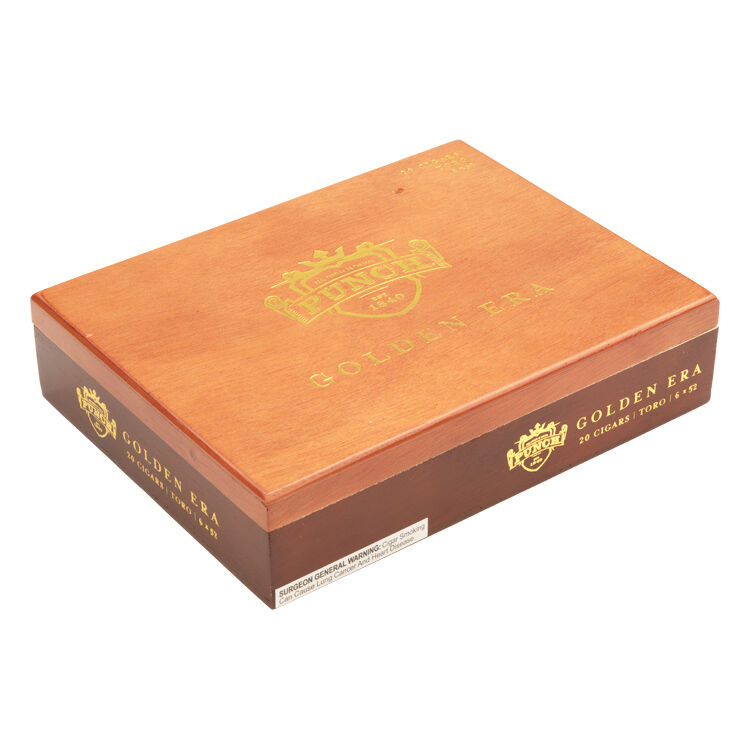 View product media PUGET Toro, , jrcigars 3